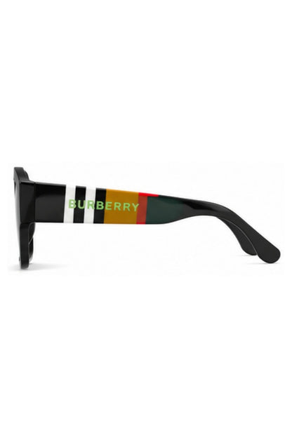 Premium Unisex Designer Sunglasses