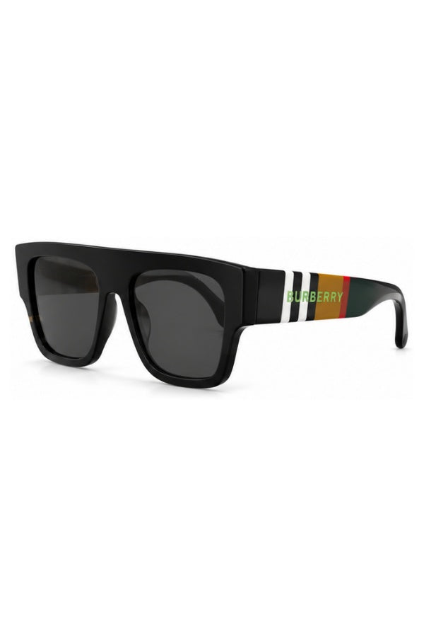 Premium Unisex Designer Sunglasses