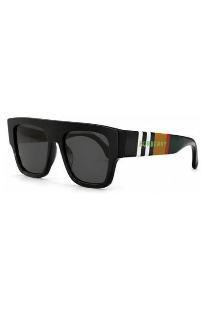 Premium Unisex Designer Sunglasses