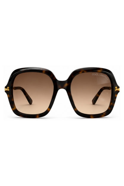 Premium Women Designer Sunglasses