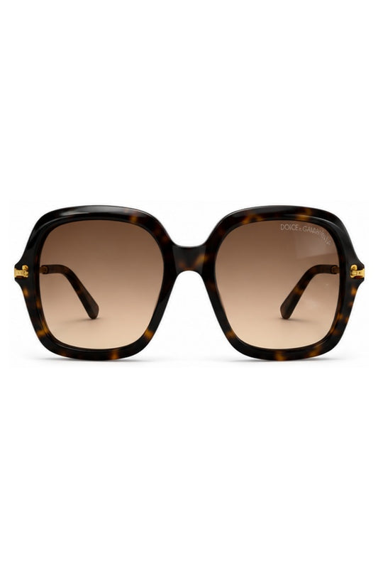 Premium Women Designer Sunglasses