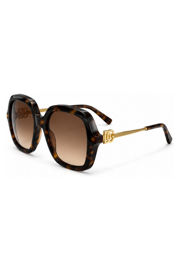 Premium Women Designer Sunglasses