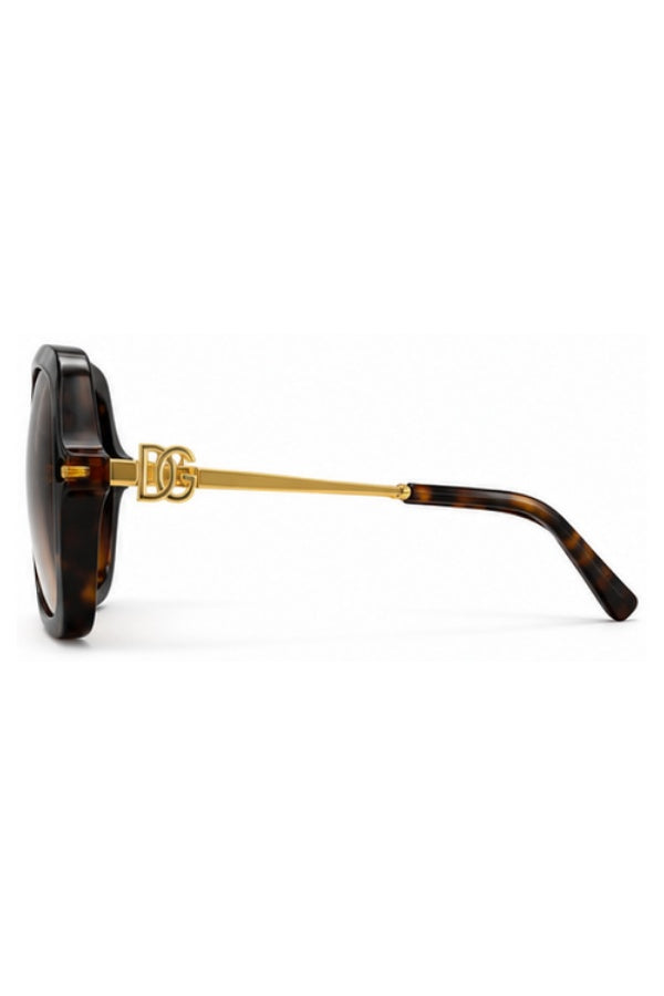 Premium Women Designer Sunglasses