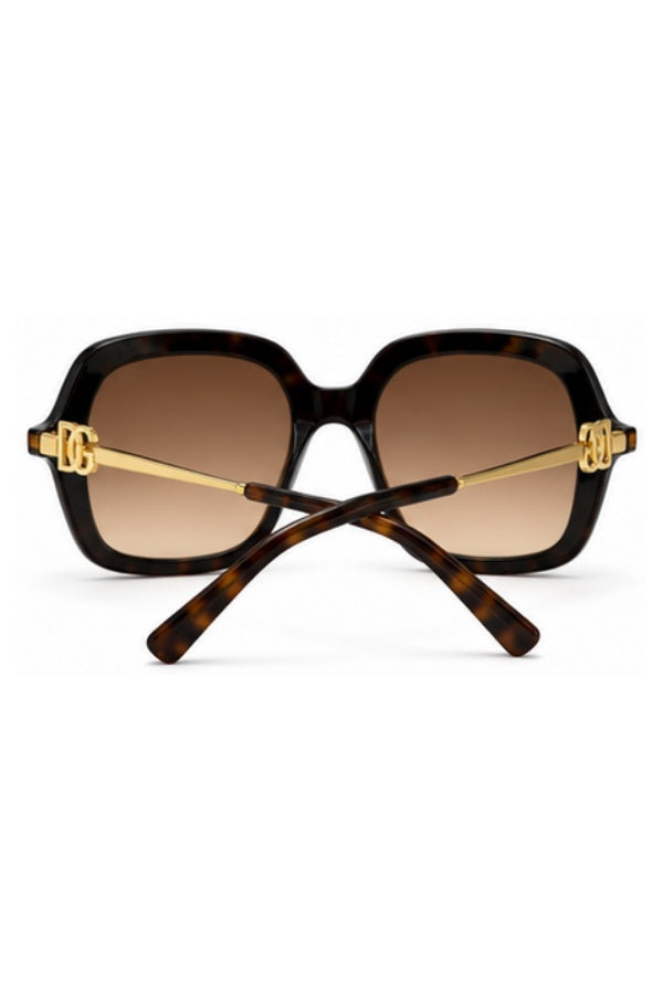 Premium Women Designer Sunglasses