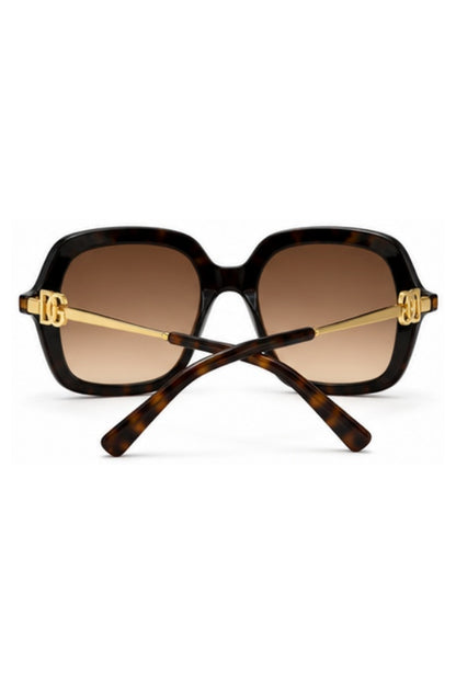 Premium Women Designer Sunglasses