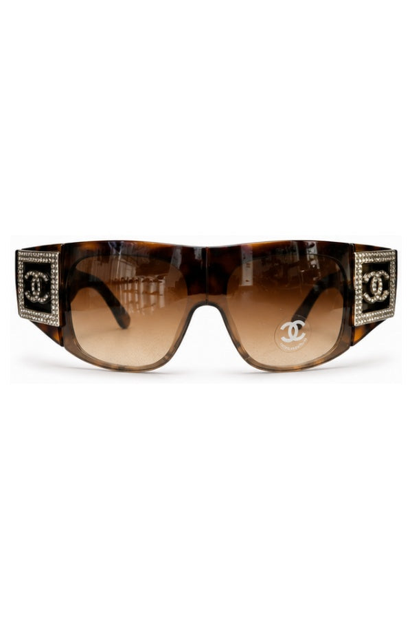 Premium Women Designer Sunglasses