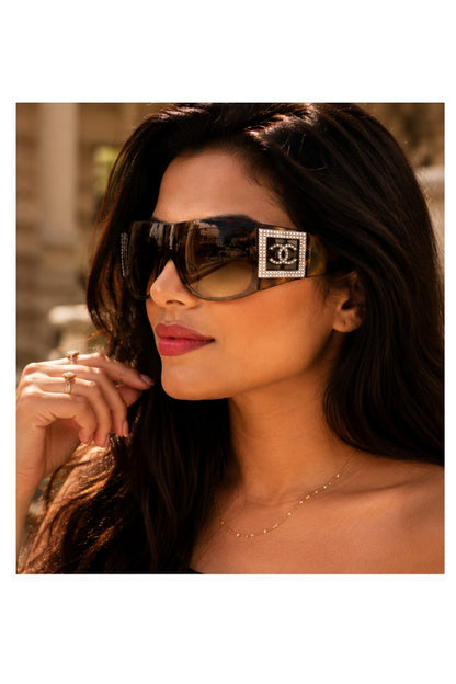 Premium Women Designer Sunglasses