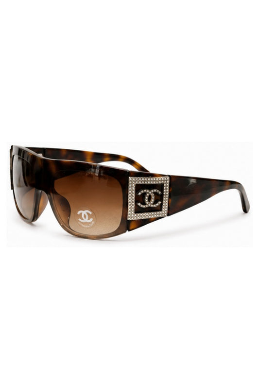 Premium Women Designer Sunglasses
