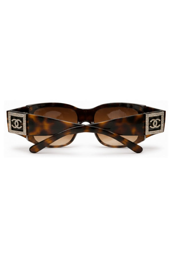 Premium Women Designer Sunglasses