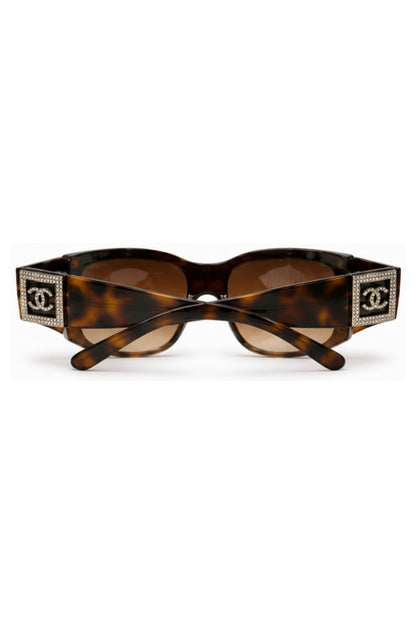 Premium Women Designer Sunglasses