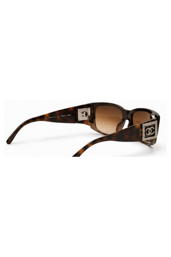 Premium Women Designer Sunglasses