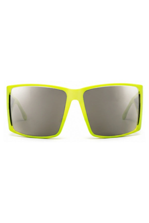 Premium Unisex Designer Sunglasses