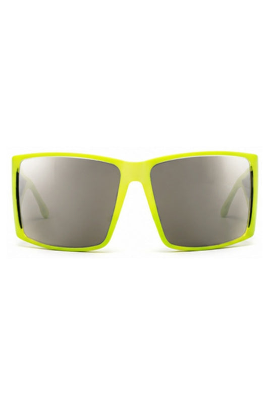 Premium Unisex Designer Sunglasses