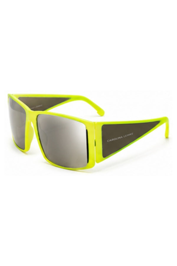 Premium Unisex Designer Sunglasses