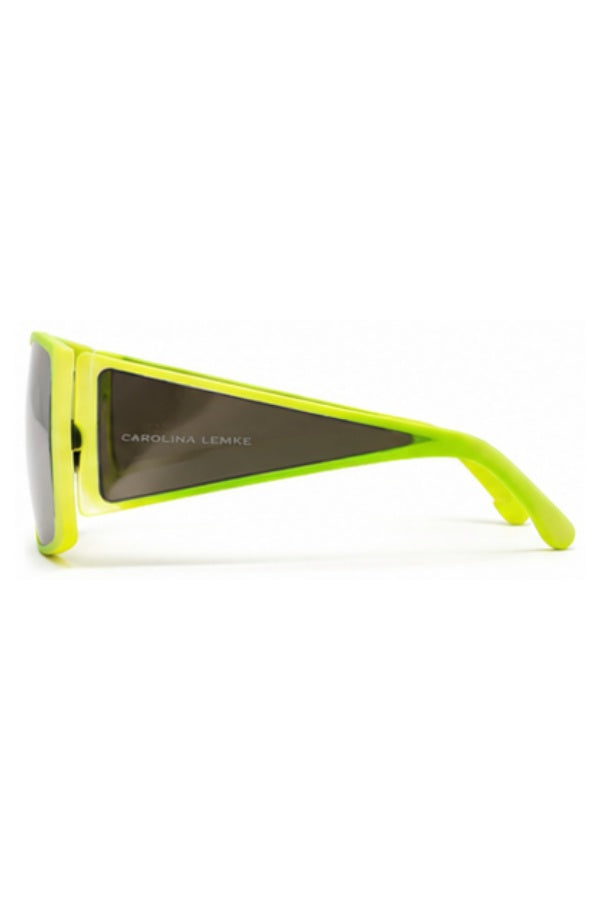 Premium Unisex Designer Sunglasses