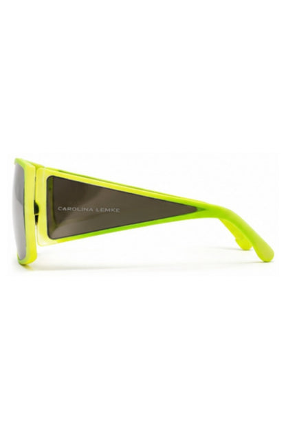 Premium Unisex Designer Sunglasses