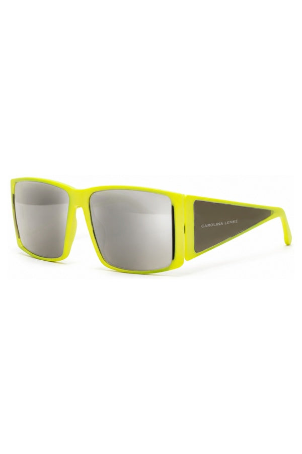 Premium Unisex Designer Sunglasses