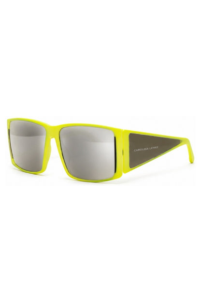 Premium Unisex Designer Sunglasses