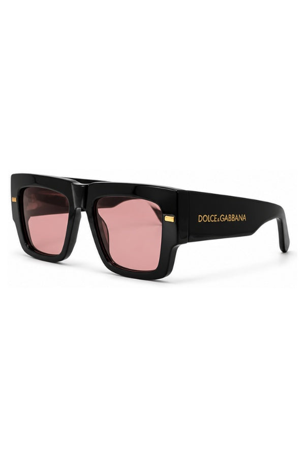 Premium Unisex Designer Sunglasses