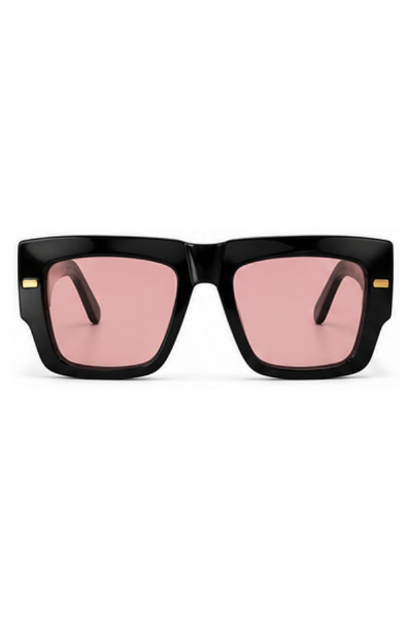 Premium Unisex Designer Sunglasses
