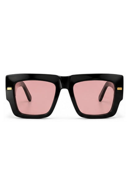 Premium Unisex Designer Sunglasses