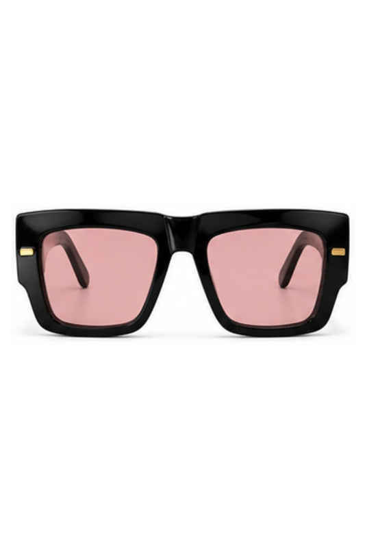 Premium Unisex Designer Sunglasses