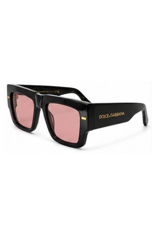 Premium Unisex Designer Sunglasses