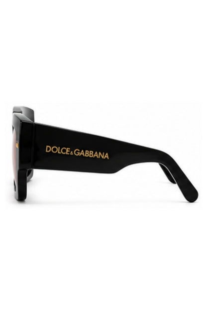 Premium Unisex Designer Sunglasses