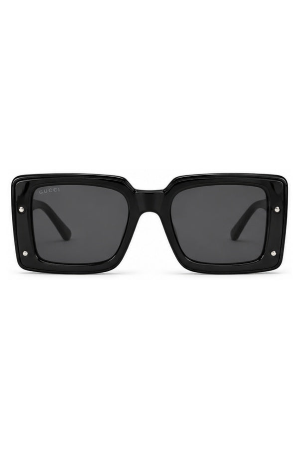 Premium Women Designer Sunglasses