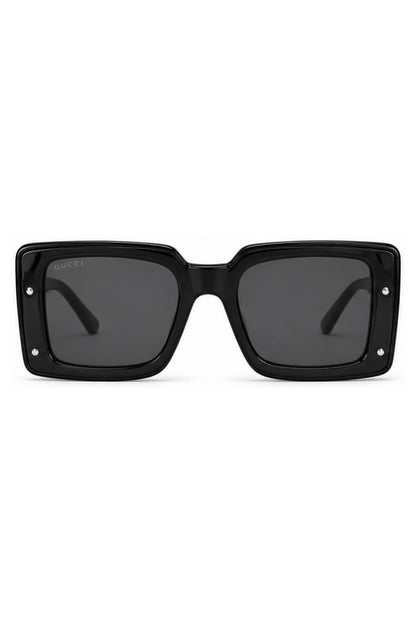 Premium Women Designer Sunglasses