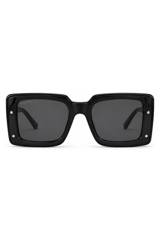Premium Women Designer Sunglasses