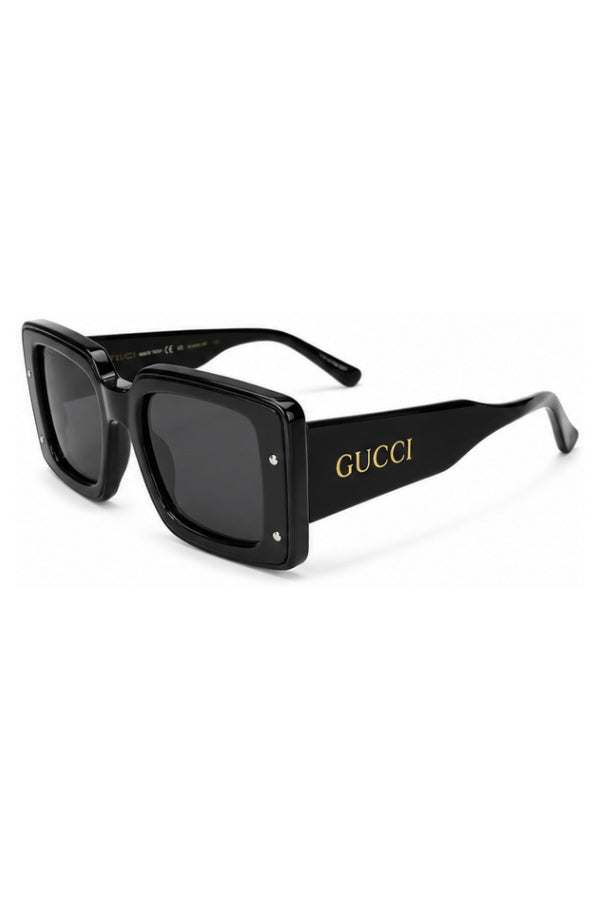 Premium Women Designer Sunglasses