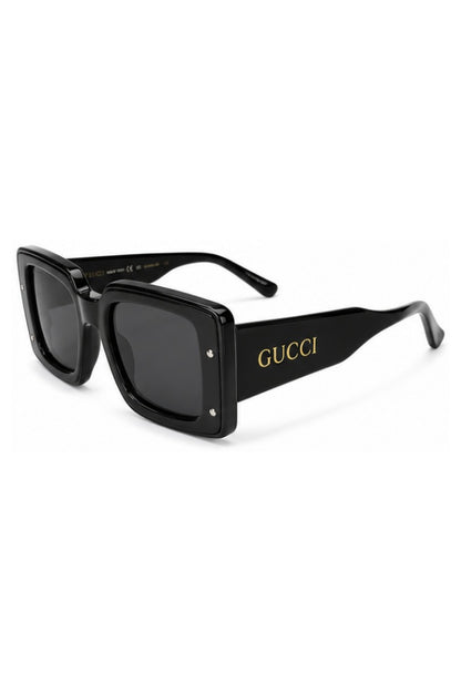 Premium Women Designer Sunglasses