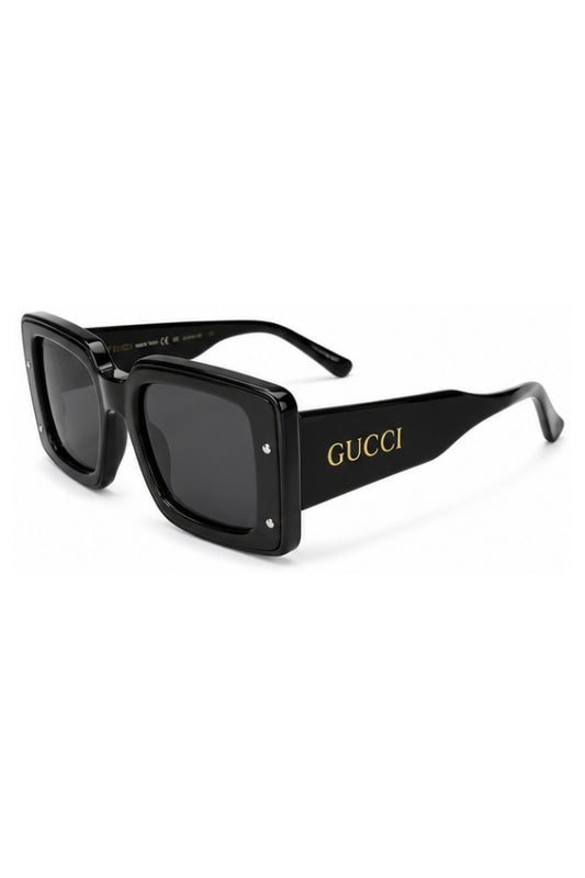 Premium Women Designer Sunglasses