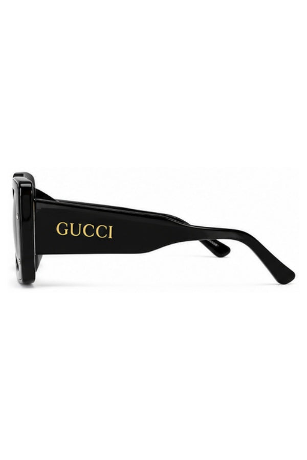 Premium Women Designer Sunglasses