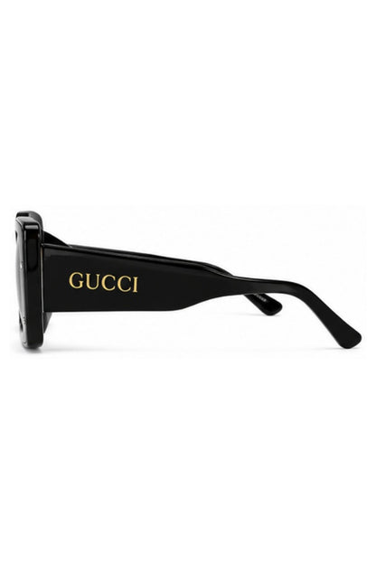 Premium Women Designer Sunglasses