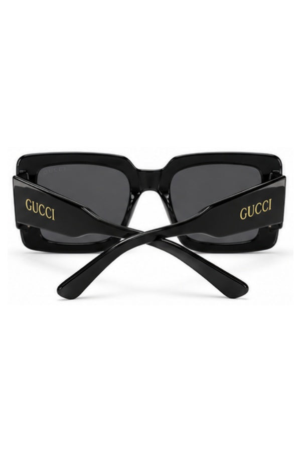 Premium Women Designer Sunglasses