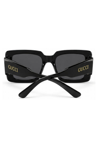 Premium Women Designer Sunglasses