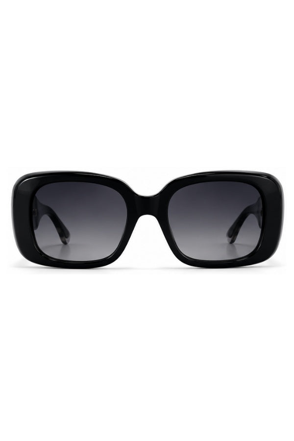 Premium Women Designer Sunglasses