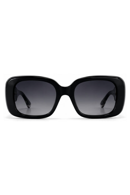 Premium Women Designer Sunglasses