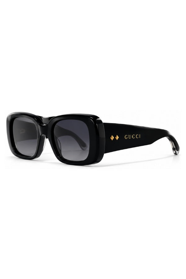 Premium Women Designer Sunglasses