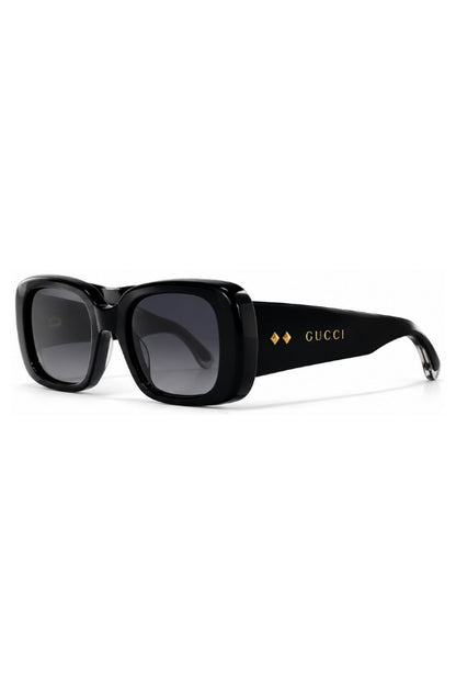 Premium Women Designer Sunglasses