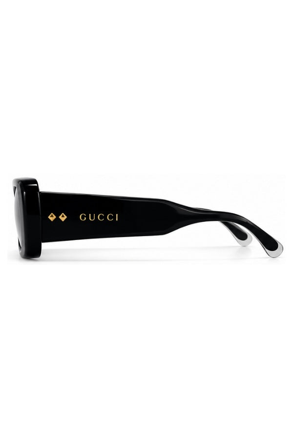 Premium Women Designer Sunglasses