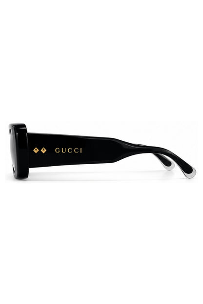 Premium Women Designer Sunglasses