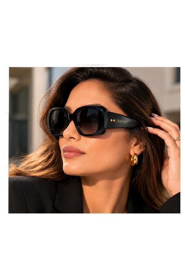 Premium Women Designer Sunglasses