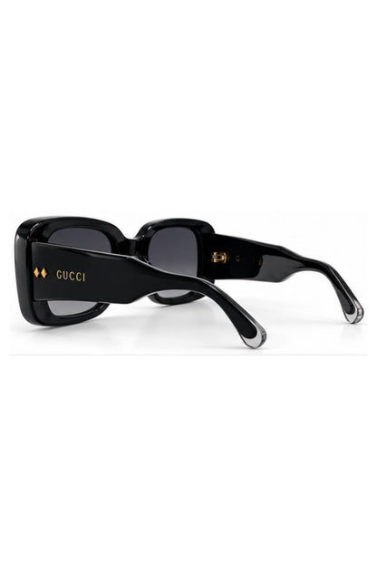 Premium Women Designer Sunglasses