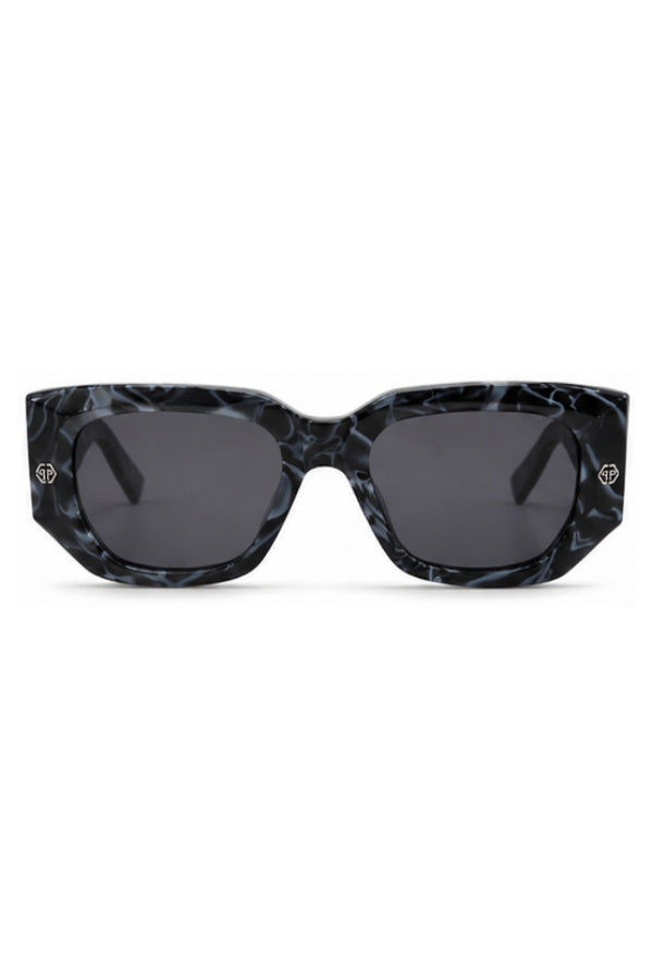 Premium Women Designer Sunglasses