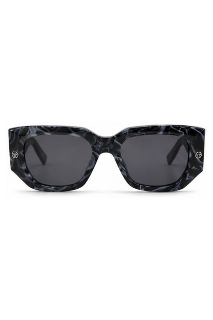 Premium Women Designer Sunglasses