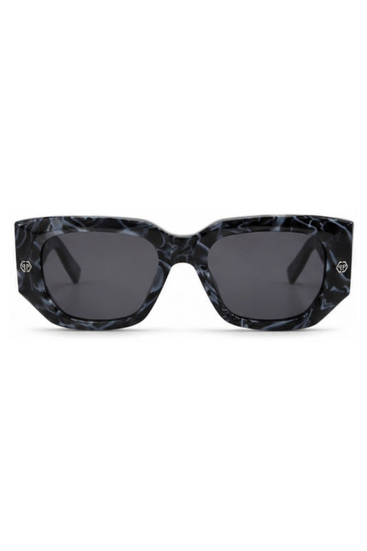 Premium Women Designer Sunglasses