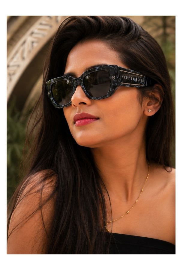 Premium Women Designer Sunglasses